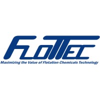 flottec