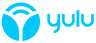 yulu