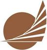 Huge Harvest International