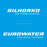 SILHORKO-EUROWATER