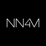 NN4M