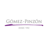 gomez-pinzon zuleta