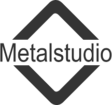 Metalstudio Group