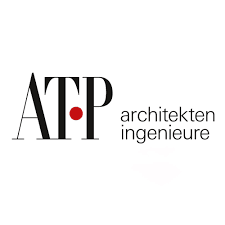 ATP ARCHITEKTEN INGENIEURE