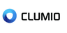 clumio