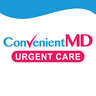 CONVENIENTMD