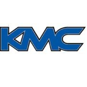 Kmc Properties
