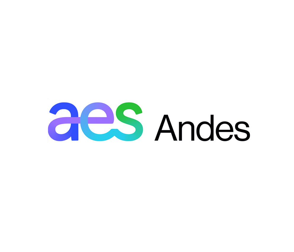 Aes Andes