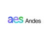 AES ANDES