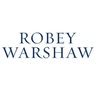 robey warshaw