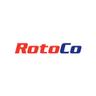 ROTOCO