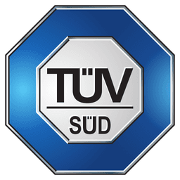 TUV SUD IMMOWERT