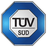 Tuv Sud Immowert