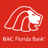 BAC FLORIDA BANK