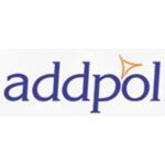 ADDPOL CHEMSPECIALITIES PRIVATE LIMITED