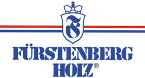 Holzindustrie Fuerst Zu Fuerstenberg & Co Kg
