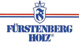 HOLZINDUSTRIE FUERST ZU FUERSTENBERG GMBH & CO KG