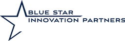 BLUE STAR INNOVATION PARTNERS