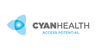 CYAN HEALTH