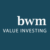 CLASSIC FUND MANAGEMENT AG