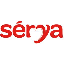 SERYA ALIMENTOS