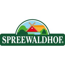 SPREEWALDKONSERVE GOLSSEN