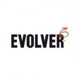 EVOLVER INVESTMENT GROUP