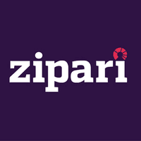 ZIPARI