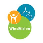Windvision (european Business)