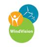 WINDVISION (EUROPEAN BUSINESS)