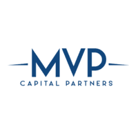 MVP Capital Advisors