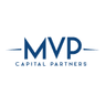 mvp capital advisors