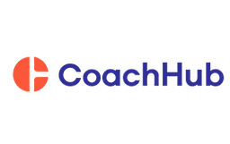 COACHHUB