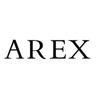 arex capital