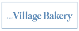 THE VILLAGE BAKERY