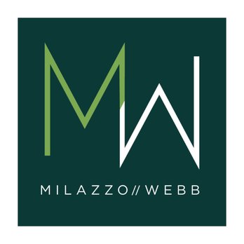 Milazzo Webb Law