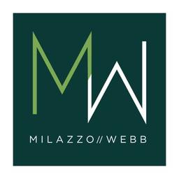 Milazzo Webb Law