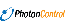 PHOTON CONTROL