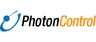 Photon Control