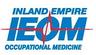 INLAND EMPIRE OCCUPATIONAL MEDICINE