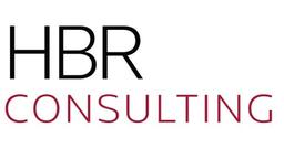 HBR CONSULTING (ADVISORY BUSINESS)