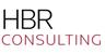 hbr consulting (advisory business)