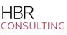 HBR CONSULTING (ADVISORY BUSINESS)