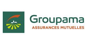 Groupama Assurances Mutuelles (turkish Insurance Operations)