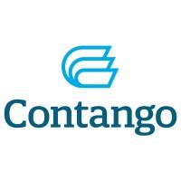 CONTANGO RESOURCES (UPSTREAM OIL AND GAS ASSETS IN EDDY COUNTY, NEW MEXICO)