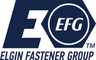 ELGIN FASTENER GROUP