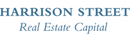 HARRISON STREET REAL ESTATE CAPITAL LLC