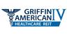 Griffin-american Healthcare Reit Iv