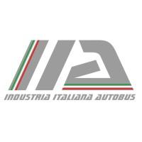 Industria Italiana Autobus