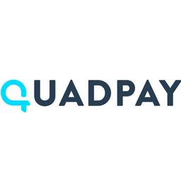 QUADPAY